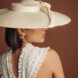 Nina Bride