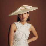 Nina Bride
