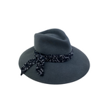 PHLOX HAT