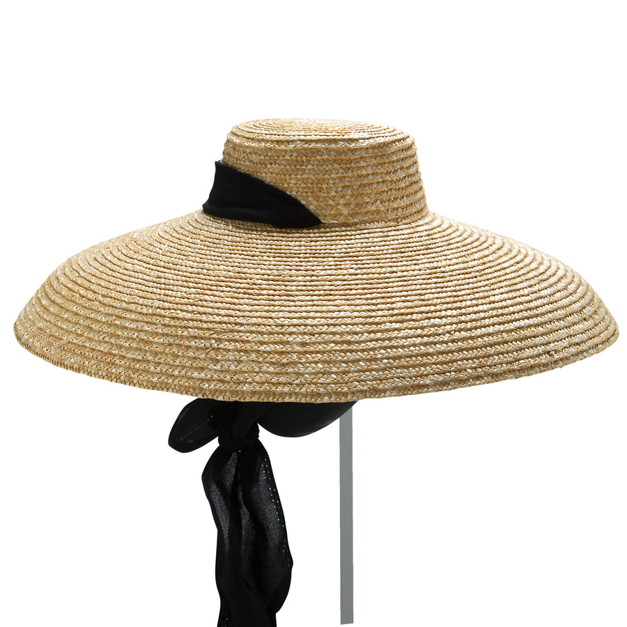 Sombrero Lily