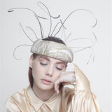 Kristeva Couture