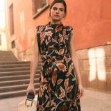 Lola Stain dress