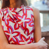 Lydia Dress Exclusive Edition