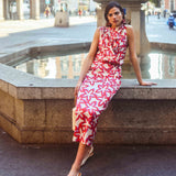 Lydia Dress Exclusive Edition