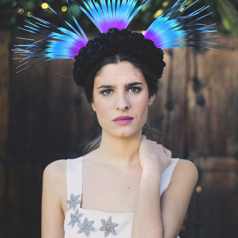 Isabel-Nuñez - mimoki - blog