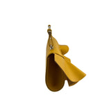 Bolso VOLANTE Maya