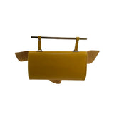 Bolso VOLANTE Maya