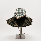 My Summer Hat Ibiza