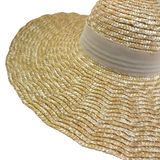 Sombrero LUMA