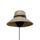 Sombrero SERPIN