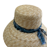 Sombrero SERPIN
