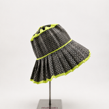 My Summer Hat
