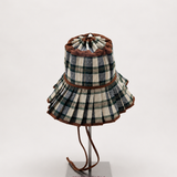 My Summer Hat Ibiza