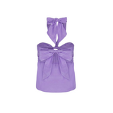 Top Bardi Lila
