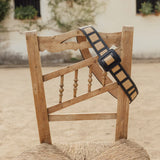 MAESE PLACE. Cinturón Roda Marino