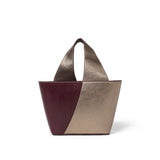 MAESE PLACE. Bolso Roda Matisse