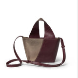 MAESE PLACE. Bolso Roda Matisse