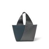 MAESE PLACE. Bolso Roda Rodin