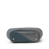 MAESE PLACE. Bolso Roda Rodin