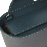 MAESE PLACE. Bolso Roda Rodin