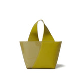 MAESE PLACE. Bolso Roda Cezanne