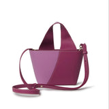 MAESE PLACE. Bolso Roda Degas