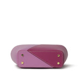 MAESE PLACE. Bolso Roda Degas