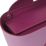 MAESE PLACE. Bolso Roda Degas