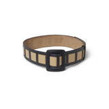 MAESE PLACE. Cinturón Roda Marino