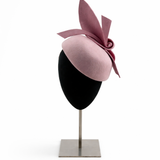 TOCADO INVITADA BENNET Alquiler