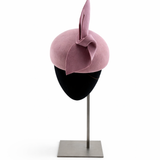 TOCADO INVITADA BENNET Alquiler