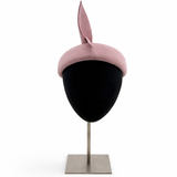 TOCADO INVITADA BENNET Alquiler