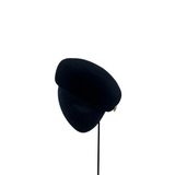 Casquete BOMBACHO NEGRO