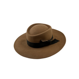 Sombrero COLIAN