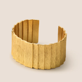 Pulsera CLARISE. THEODORE