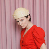 Casquete Rine Margaritas