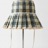 My Summer Hat Tenerife
