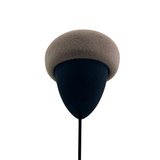 Casquete BOMBACHO BISÓN