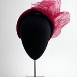 TOCADO INVITADA VICTORIA OUTLET 2026