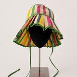 My Summer Hat Menorca