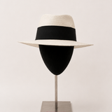 Sombrero Grecia