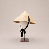 Sombrero Bali Natural
