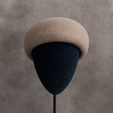 Casquete BOMBACHO BISÓN