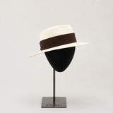 Sombrero Grecia
