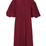 Chaqueta Valentina Grante