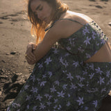 Top Martina Risca