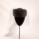 TOCADO INVITADA LUMA