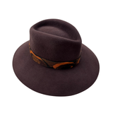 Sombrero JARÁN