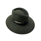 Sombrero MAVER