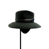 Sombrero MAVER